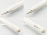 【Aランク】Apple Pencil 第2世代 MU8F2J/A A2051 iPad 4549995050042 #FFHY92JKM9