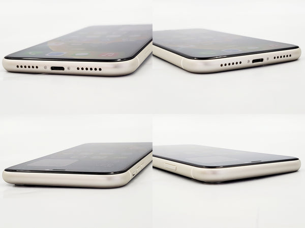 iPhone11 白 Amazon | 【整備済み品】 Apple iPhone 11 256GB ホワイト SIM