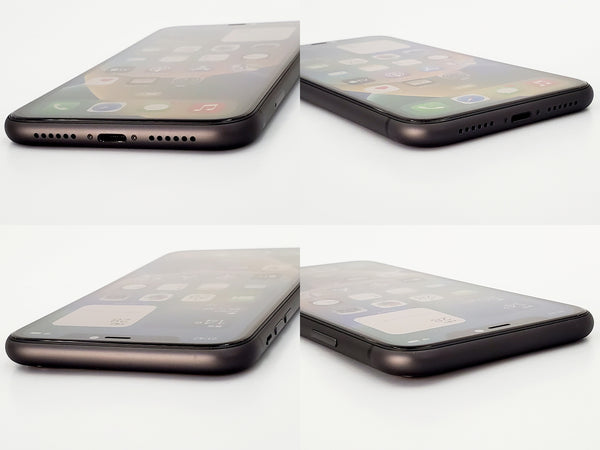 1732865100_grande.jpg?v=1733130573