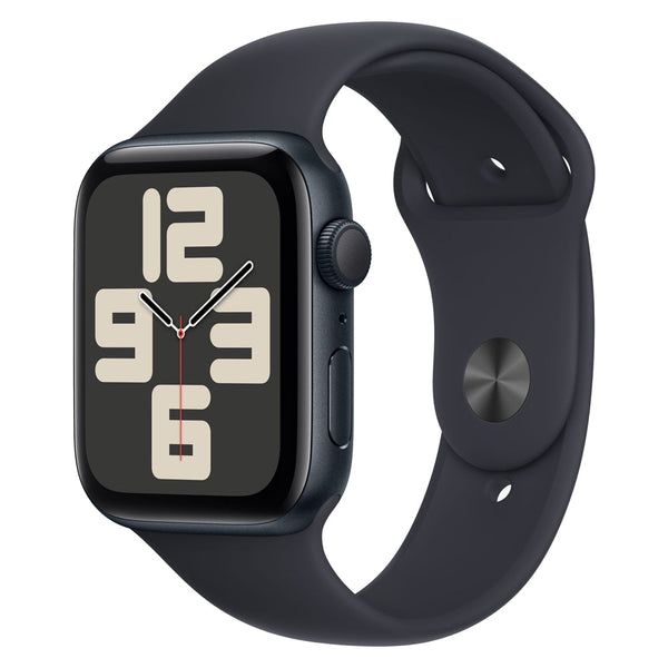 (iPhone2万円のみお譲り決定Apple Watchは残ってます2万円)iPhoneSE第2世代➕Apple Watch series6 K0001568602_edaaba14-3636-447a