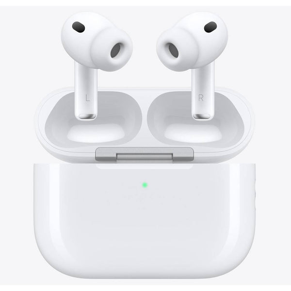 【新品未開封品】AirPods Pro3 新品未開封品【Nランク】国内Appleストア正規品 Apple AirPods