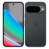 訳あり【Nランク】Googleストア版SIMフリー Google Pixel 10 128GB オブシディアン Obsidian GL066 840353926899 ※外箱痛み
