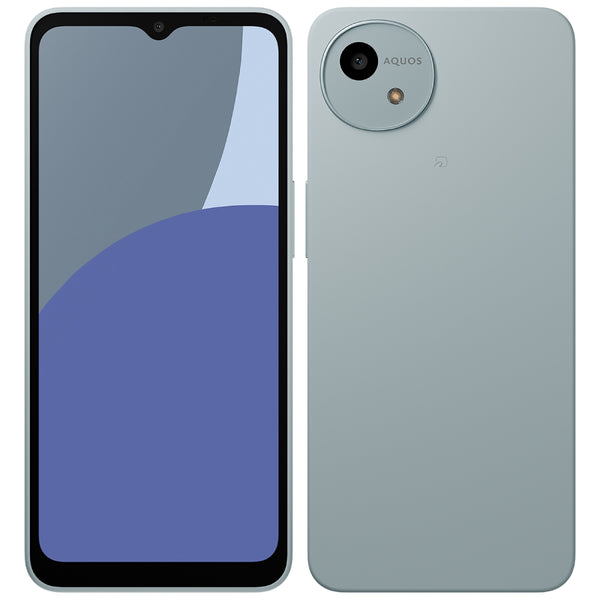 docomo SC-52C パープル & SO-1AMシルバージャンク品 docomo SC-52C パープル & SO-1AMシルバージャンク品（SC-52C