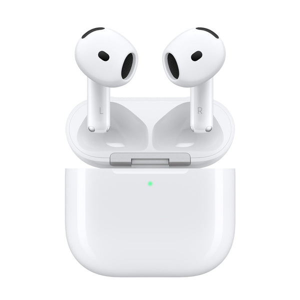 AirPods4 新品 ap4_1_e644e8cc-5370-4832-9765-