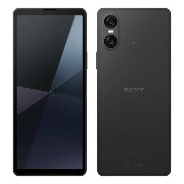[新品] Xperia 10 VI SoftBank SIMフリー A402SO Xperia 「新品 未使用品 」SIMフリー 10 VI A402SO White ホワイト