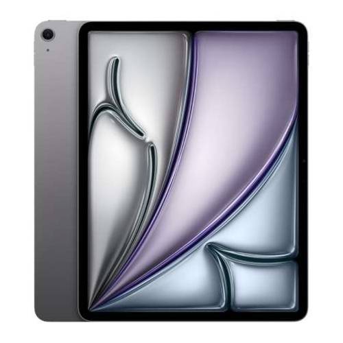 iPad Air 11インチ　2025年モデル(第7世代) iPad Air ☆新品未開封 2025年春モデル Apple 第7世代 (M3) 11