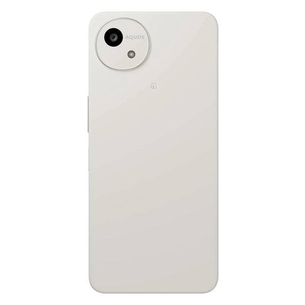 imgrc0093730993_grande.webp?v=