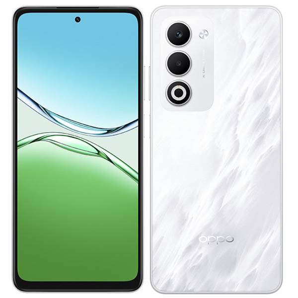 Nランク】au/UQmobile版SIMフリー OPPO A5 5G OPG06 ホワイト Nランク】au/UQmobile版SIMフリー OPPO A5 5G OPG06 ホワイト