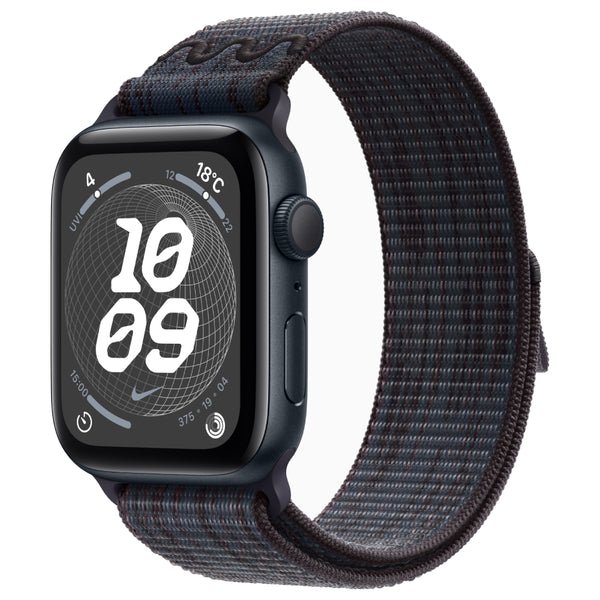 美品　アップルウォッチ本体　apple watch series4 44mm Apple Watch Series 4: 飛躍的に進歩した通信、フィットネス、健康機能
