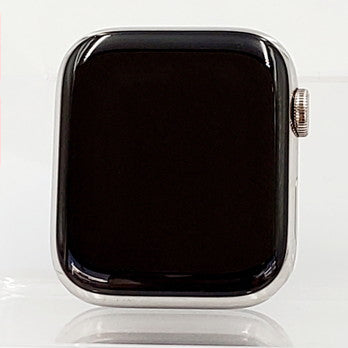 Cランク】Apple Watch Series 6 GPS+Cellularモデル 44mm M0GW3J/A