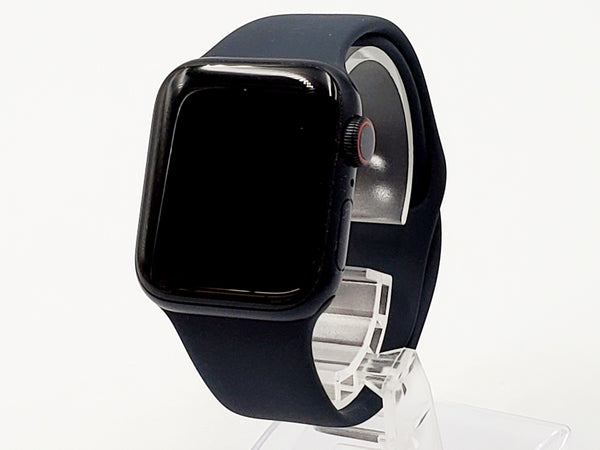 Bランク】Apple Watch SE 第2世代 GPS+Cellularモデル 40mm MNPL3J/A ...