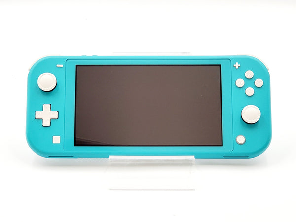 Bランク】Nintendo Switch lite ニンテンドースイッチライト 