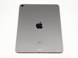 【Dランク】iPad Air (第4世代) Wi-Fi 64GB スペースグレイ MYFM2J/A Apple A2316 4549995164596 #7DM1ARQ16M
