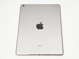 【Bランク】iPad (第5世代) Wi-Fi 32GB スペースグレイ MP2F2J/A Apple A1822 4547597973233 #15M5HLF9
