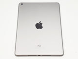 【Bランク】iPad (第5世代) Wi-Fi 32GB スペースグレイ MP2F2J/A Apple A1822 4547597973233 #144FHLF9