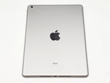 【Bランク】iPad (第5世代) Wi-Fi 32GB スペースグレイ MP2F2J/A Apple A1822 4547597973233 #16T9HLF9