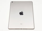 【Bランク】iPad (第5世代) Wi-Fi 32GB スペースグレイ MP2F2J/A Apple A1822 4547597973233 #3A6HHLF9