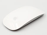 【Bランク】Apple Magic Mouse 2 シルバー MLA02J/A 4547597932841 #5034TJ2XLAN