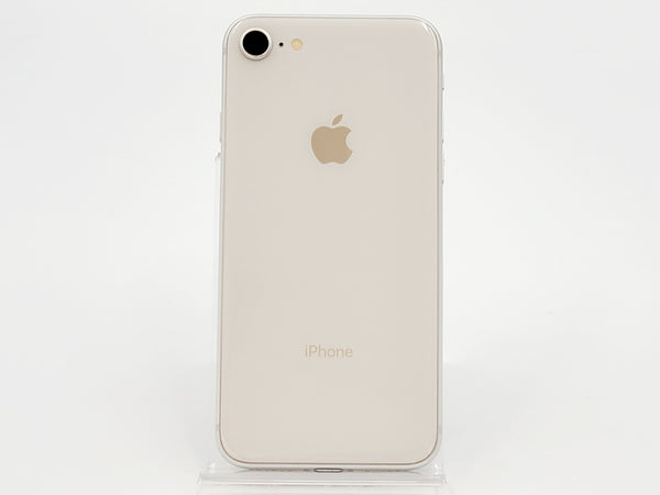 Cランク】SIMフリー iPhone8 256GB シルバー MQ852J/A A1906 4547597992241 #8358 – パンダモバイル