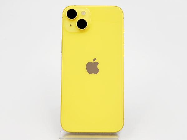 ☆Belle☆3点おまとめ 他の方は購入をお控え下さい iPhone SE3(第3世代)が販売終了へ。ホームボタン搭載iPhoneは