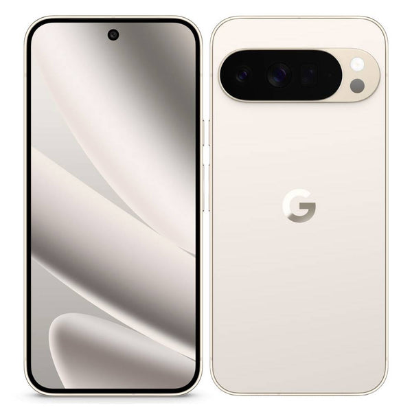 Nランク】キャリア版SIMフリー Google Pixel 10 Pro XL 256GB