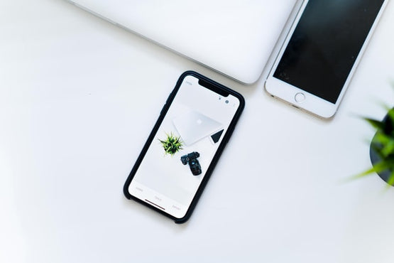 パンダモバイル - 中古iPhone・iPad・SIMフリー販売専門店 パンダモバイル - 中古iPhone・iPad・SIMフリー販売専門店