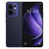 【Nランク】国内版SIMフリー OPPO Reno13 A CPH2699 ルミナスネイビー 4580038872054
