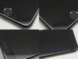【Cランク】SIMフリー iPhone7 32GB ブラック MNCE2J/A Apple A1779 #3699