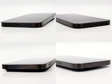 【Bランク】SIMフリー iPhone14 Pro Max 128GB スペースブラック MQ963J/A #8109