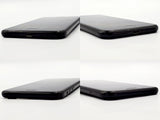 【Cランク】SIMフリー iPhoneSE (第2世代) 64GB ブラック MHGP3J/A SE2 #8161