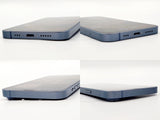 【Aランク】SIMフリー iPhone14 128GB ブルー MPVJ3J/A Apple A2881 #5000