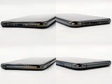 【Cランク】SIMフリー iPhone11 Pro 256GB ミッドナイトグリーン MWCC2J/A #0728