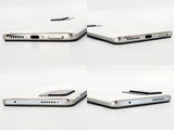 【Bランク】SIMフリー Xiaomi 11T ムーンライトホワイト 21081111RG #7609