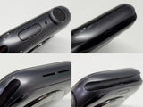 【Cランク】Apple Watch Nike+ Series 4 GPS 44mm MU6L2J/A スペースグレイアルミニウムケース A1978 #VRKDHD ※バンド欠品