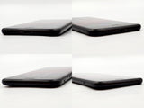 【Bランク】SIMフリー iPhone7 128GB MNCK2J/A ブラック Apple A1779 #7563