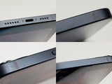 【Bランク】SIMフリー iPhone14 Plus 512GB ミッドナイト MQ4R3J/A Apple A2885 #1223