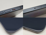【Bランク】SIMフリー iPhone14 Plus 512GB ミッドナイト MQ4R3J/A Apple A2885 #1223