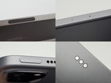 【Bランク】iPad Pro 11インチ (第2世代) Wi-Fi 128GB スペースグレイ MY232J/A #LV03PTRF