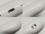 【Cランク】Apple AirPods Pro 第2世代 MQD83J/A #XM7N10D0