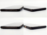 【Aランク】SIMフリー Google Pixel 4 XL 128GB Clearly White G020Q #9544