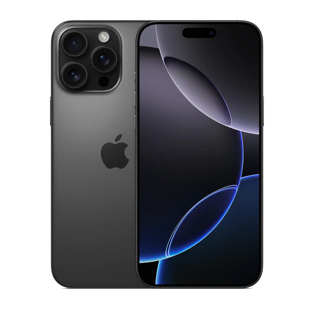 Apple iPhoneXS 256GB 力強 ゴールド SIMフリー 未開封新品