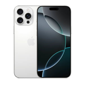 Apple - 中古美品 iPhone7Plus 256GB simフリー 付属品未使用 楽天市場】iphone7 plus 中古の通販