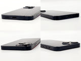 【Cランク】SIMフリー iPhone13 mini 128GB ミッドナイト MLJC3J/A Apple A2626 #5599