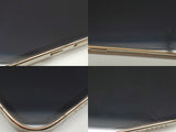 【Bランク】SIMフリー iPhone13 Pro 128GB ゴールド MLUH3J/A Apple A2636 #6345