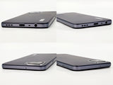 【Aランク】SIMフリー OPPO A73 ネービーブルー CPH2099 #3137