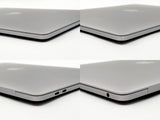 【Bランク】MacBook Pro 13インチ Apple M1チップ カスタマイズモデル(CTO) 512GB/16GB Z11C000D5(MYD82J/A) スペースグレイ 日本語(JIS)キーボード A2338 #344EQ05P