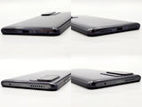 【Cランク】SIMフリー Xiaomi 11T Pro 128GB メテオライトグレー 2107113SR #8000