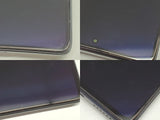 【Cランク】SIMフリー Xiaomi 11T Pro 128GB メテオライトグレー 2107113SR #8000