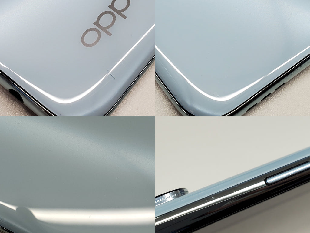 OPPO Reno5 A｜価格比較・SIMフリー・最新情報 - 価格.com