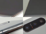 【Cランク】SIMフリー SONY Xperia 5 II SO-52A グレー docomo #1977